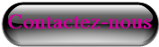 Contactez-nous